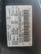 2000 Dodge RAM 1500