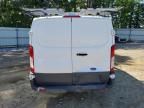 2018 Ford Transit T-250