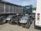 2017 Peterbilt 365 Semi Truck