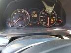 2004 Acura TSX
