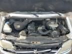2006 Dodge Sprinter 2500