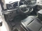 2022 Ford Transit T-250