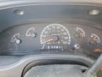 2002 Ford Econoline E150 Van