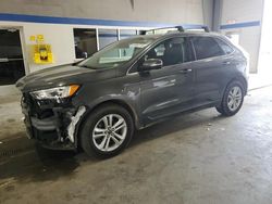 2020 Ford Edge SEL for sale in Sandston, VA