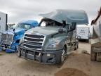 2020 Freightliner Cascadia 126 Semi Truck