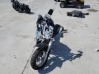 2004 Suzuki VL800