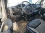 2017 Dodge RAM Promaster 1500 1500 Standard