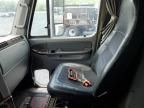 2001 Freightliner CST120 Semi Truck
