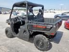 2023 Cf Moto Uforce 1000