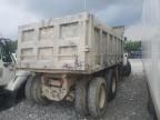 1990 Ford LT8000 Dump Truck