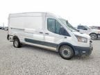 2020 Ford Transit T-250