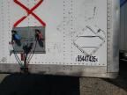 2006 Wabash 48             Trailer