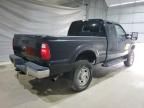 2016 Ford F250 Super Duty
