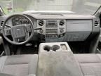 2014 Ford F350 Super Duty