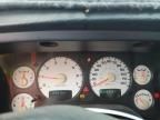 2002 Dodge RAM 1500