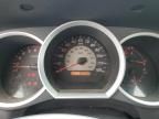 2005 Toyota Tacoma