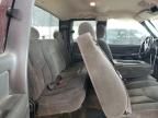 2004 Chevrolet Silverado K1500