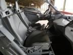 2024 Can-Am Maverick X3 Max DS Turbo