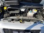 2021 Dodge RAM Promaster 3500 3500 High