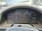 2004 Ford F150