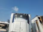 2013 Utility VS2RA Refrigerated Van Trailer