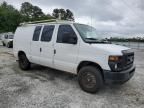 2014 Ford Econoline E250 Van