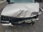 2003 Chevrolet S Truck S10