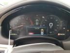 2014 Cadillac XTS Premium Collection
