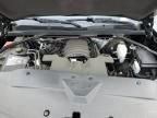 2014 Chevrolet Silverado C1500 LT