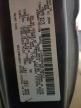 1991 Toyota Pickup 1/2 TON Extra Long Wheelbase DLX
