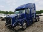 2011 Volvo VN VNL