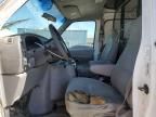 2002 Ford Econoline E350 Super Duty Van
