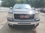 2010 GMC Sierra C1500 SLE
