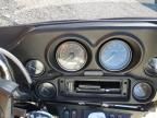 2007 Harley-Davidson Flhtcui