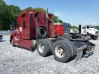 2017 Kenworth T680 Semi Truck