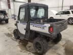 2023 Polaris Ranger SP 570 Northstar Edition