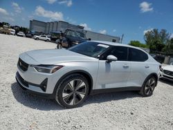 2023 Polestar 2 for sale in Opa Locka, FL