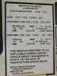 2013 Ic Corporation 3000 CE