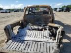 2013 Toyota Tacoma Double Cab