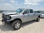2022 Dodge RAM 2500 Tradesman