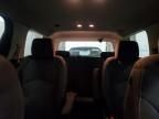 2014 GMC Acadia SLE