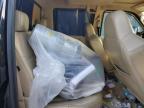 2010 Ford F350 Super Duty