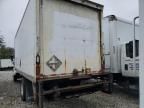 2017 Kenworth Construction T270