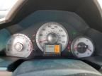 2009 Honda Pilot EXL