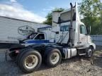 2013 Volvo VNL Semi Truck