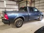 2013 Dodge RAM 1500 ST