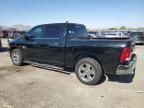 2014 Dodge RAM 1500 SLT