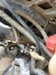 2014 Polaris Sportsman 550