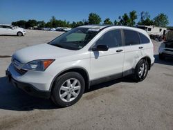 2009 Honda CR-V EX for sale in Bridgeton, MO