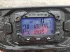 2022 Polaris Sportsman 850 Ultimate Trail LE
